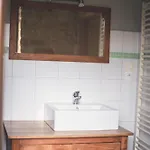 D'hotes La Fraiseraie 3* Tellancourt