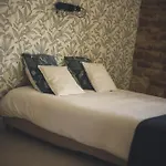 Bed & Breakfast D'hotes La Fraiseraie
