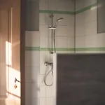 D'hotes La Fraiseraie 3*