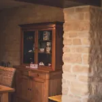 D'hotes La Fraiseraie