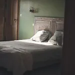 Bed & Breakfast D'hotes La Fraiseraie 3*