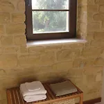D'hotes La Fraiseraie 3*