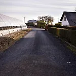 Bed & Breakfast D'hotes La Fraiseraie Tellancourt