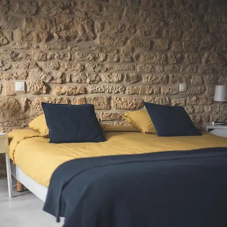 D'hotes La Fraiseraie Bed & Breakfast Tellancourt