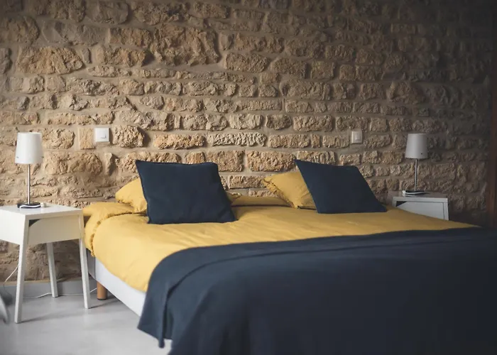 D'hotes La Fraiseraie Bed & Breakfast Tellancourt