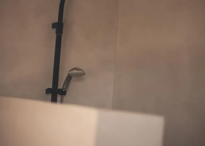 Bed & Breakfast D'hotes La Fraiseraie Tellancourt