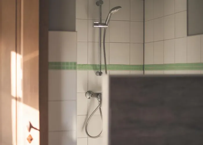 D'hotes La Fraiseraie 3*