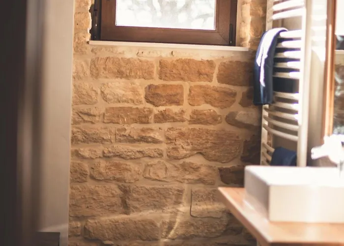 D'hotes La Fraiseraie 3*